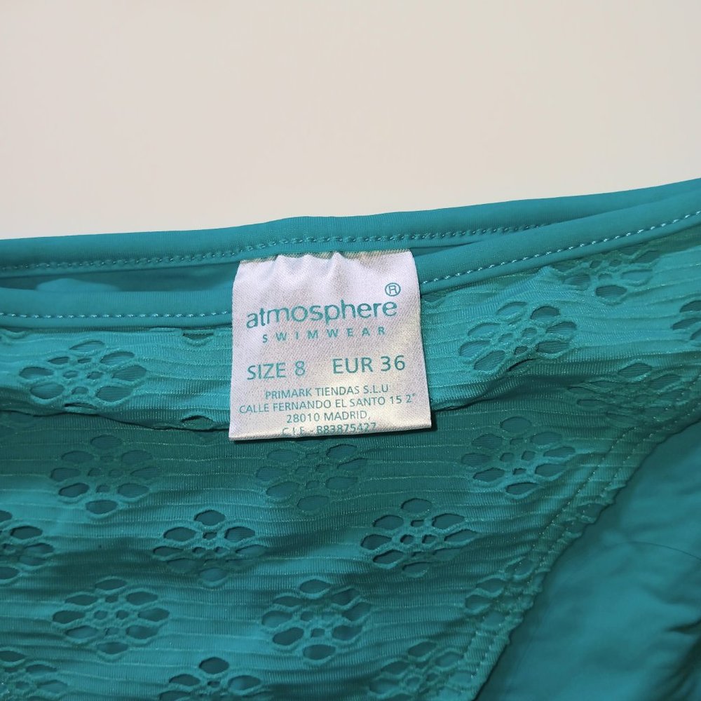 Bathing Suit - Picture 3 of 3